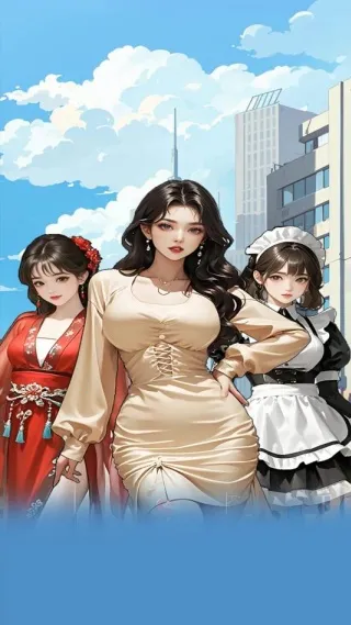 СС���Ա�����ٷ�����v1.1.0 �ٷ������ͼ