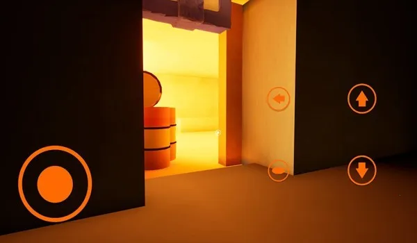 ���ձ�����5����Ϸ��v1.0.0 �ٷ������ͼ