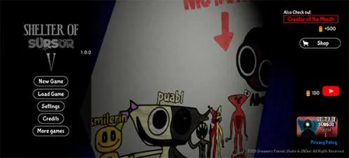 ���ձ�����5����Ϸ��