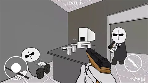 �����ϰ�����ƽ��v1.0 ��׿���ͼ