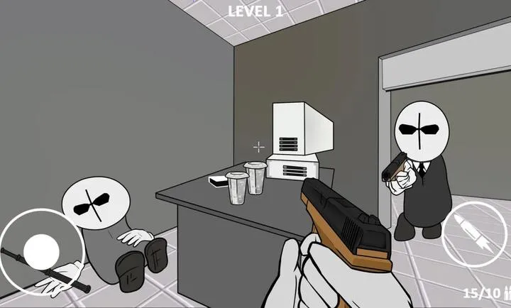 �����ϰ�����ƽ��v1.0 ��׿���ͼ