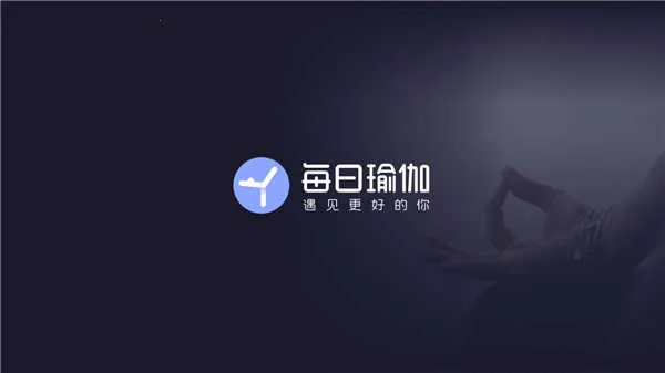 ÿ���٤����(�����٤����) 9.82.1.0v9.82.1.0 �ٷ������ͼ