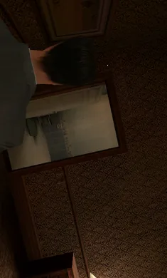 ����˹�����װ��(����˼�����Ϸ)v1.7.AOC �ֻ����ͼ