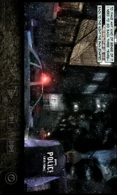 ����˹�����װ��(����˼�����Ϸ)v1.7.AOC �ֻ����ͼ