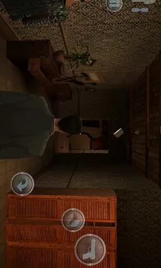 ����˹�����װ��(����˼�����Ϸ)v1.7.AOC �ֻ����ͼ