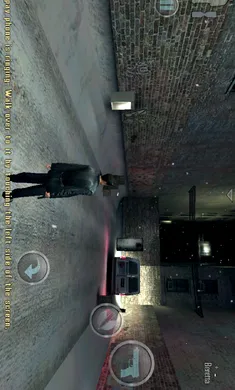 ����˹�����װ��(����˼�����Ϸ)v1.7.AOC �ֻ����ͼ