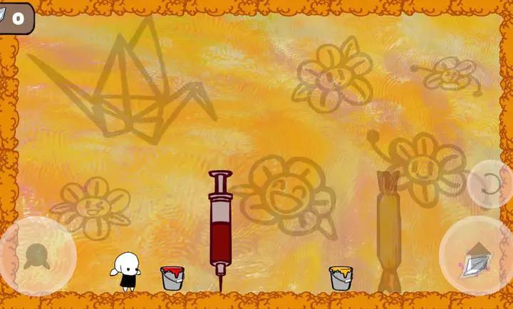 ����ʦ2026�ٷ�����v1.0 ��Ѱ��ͼ