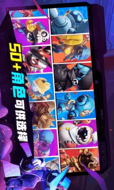 ˭���ڹ�-̫���ж�2026���°汾v1.74.6.032 ��׿���ͼ