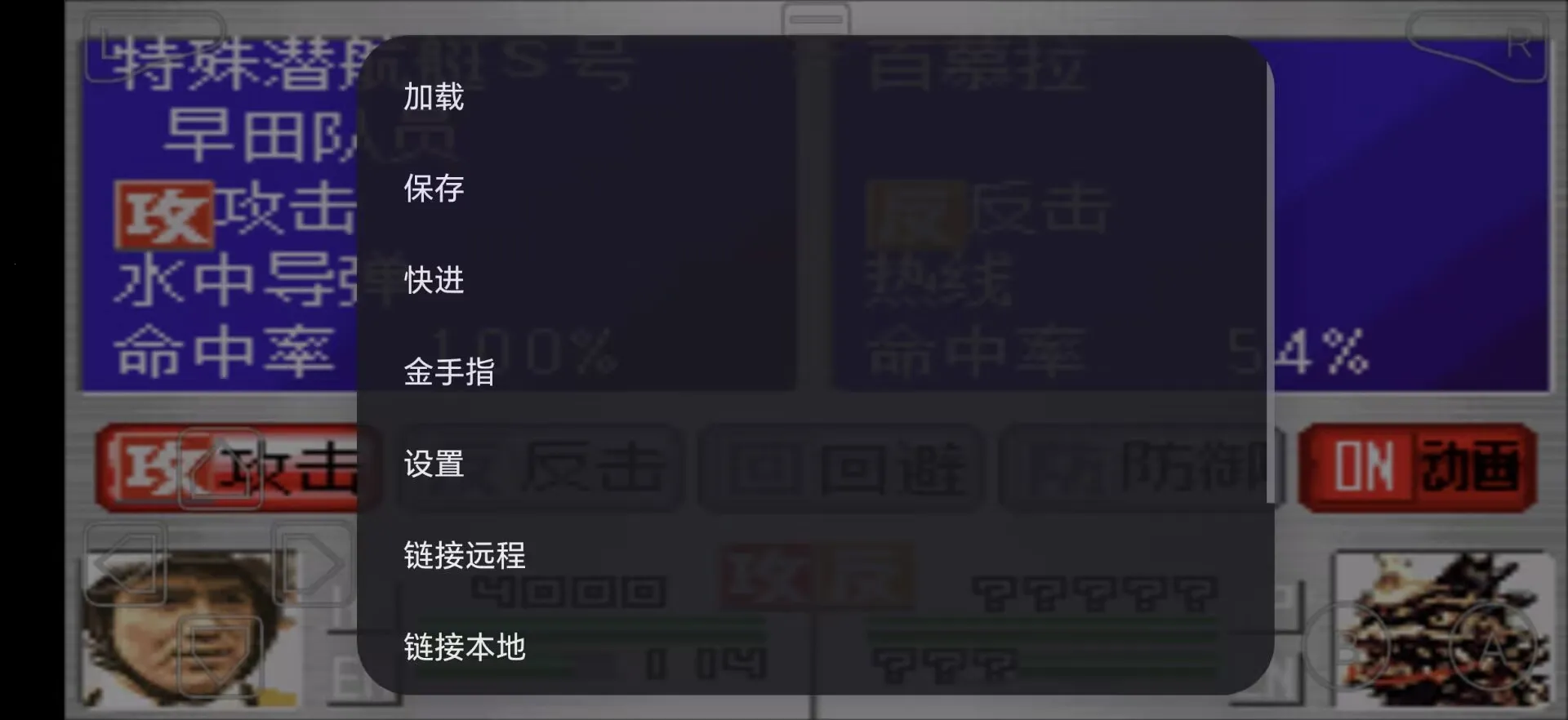 ���ؾ�����2026�ٷ�����v1.0 ��׿���ͼ