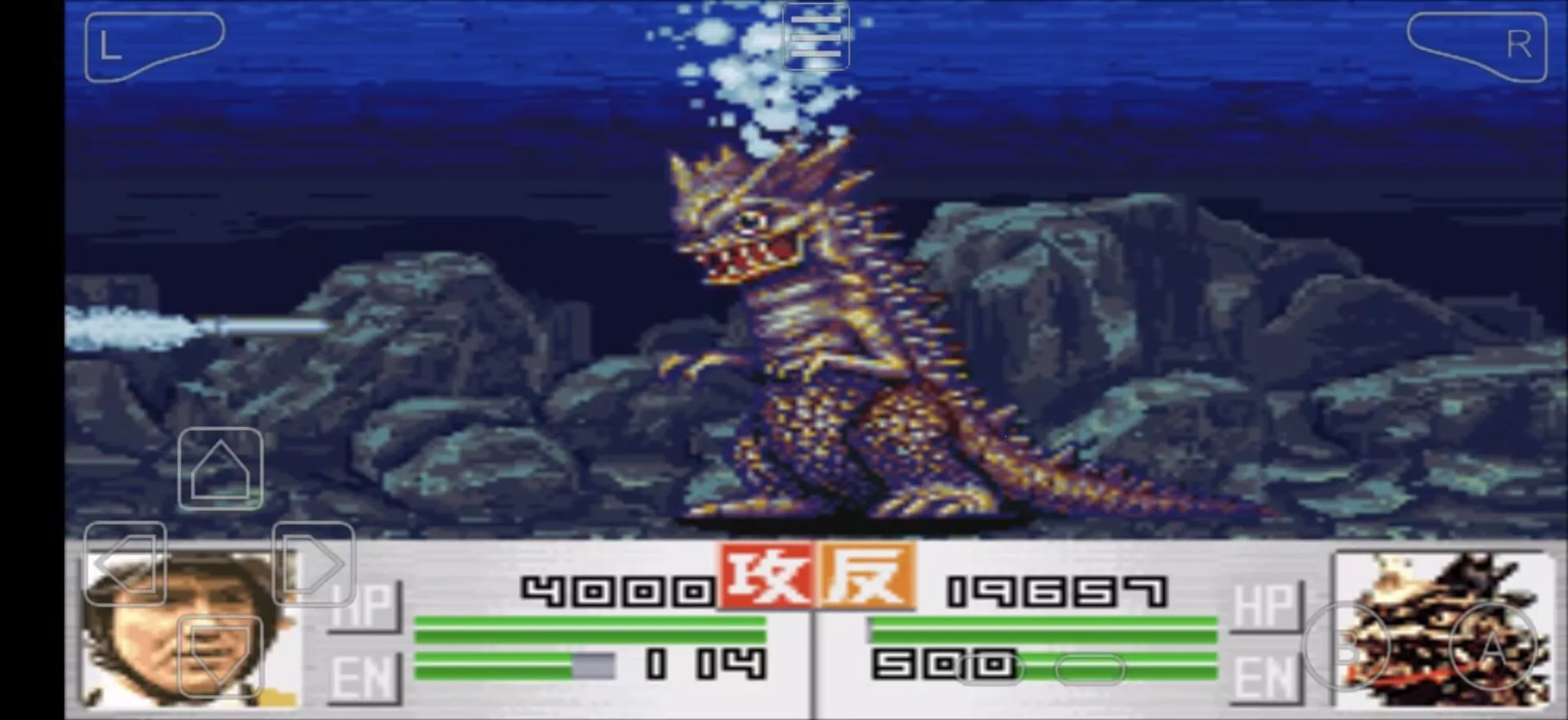 ���ؾ�����2026�ٷ�����v1.0 ��׿���ͼ