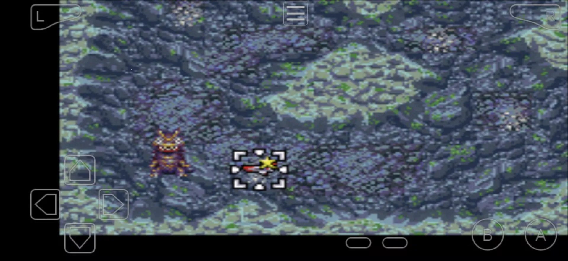 ���ؾ�����2026�ٷ�����v1.0 ��׿���ͼ