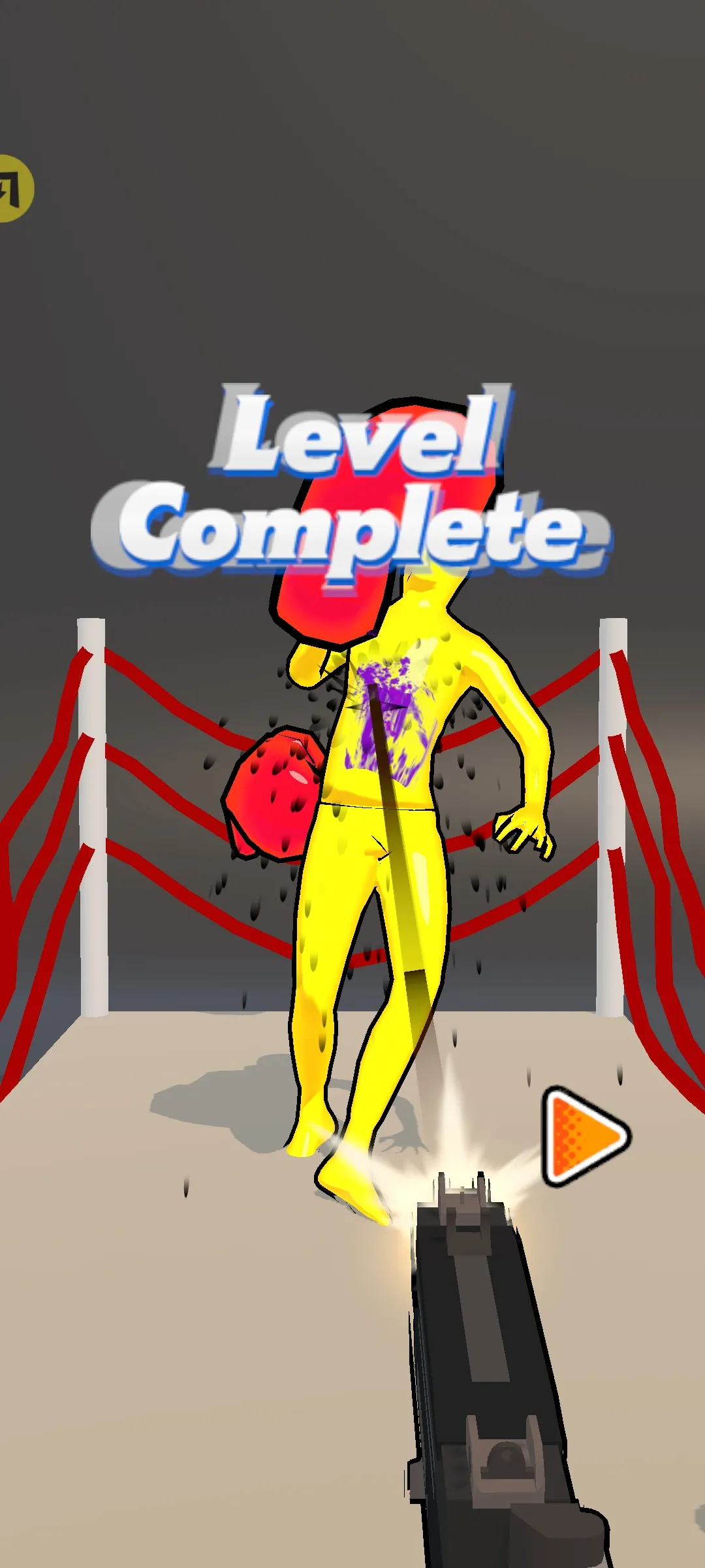 ���������(���������Ϸ)v051 �ֻ����ͼ