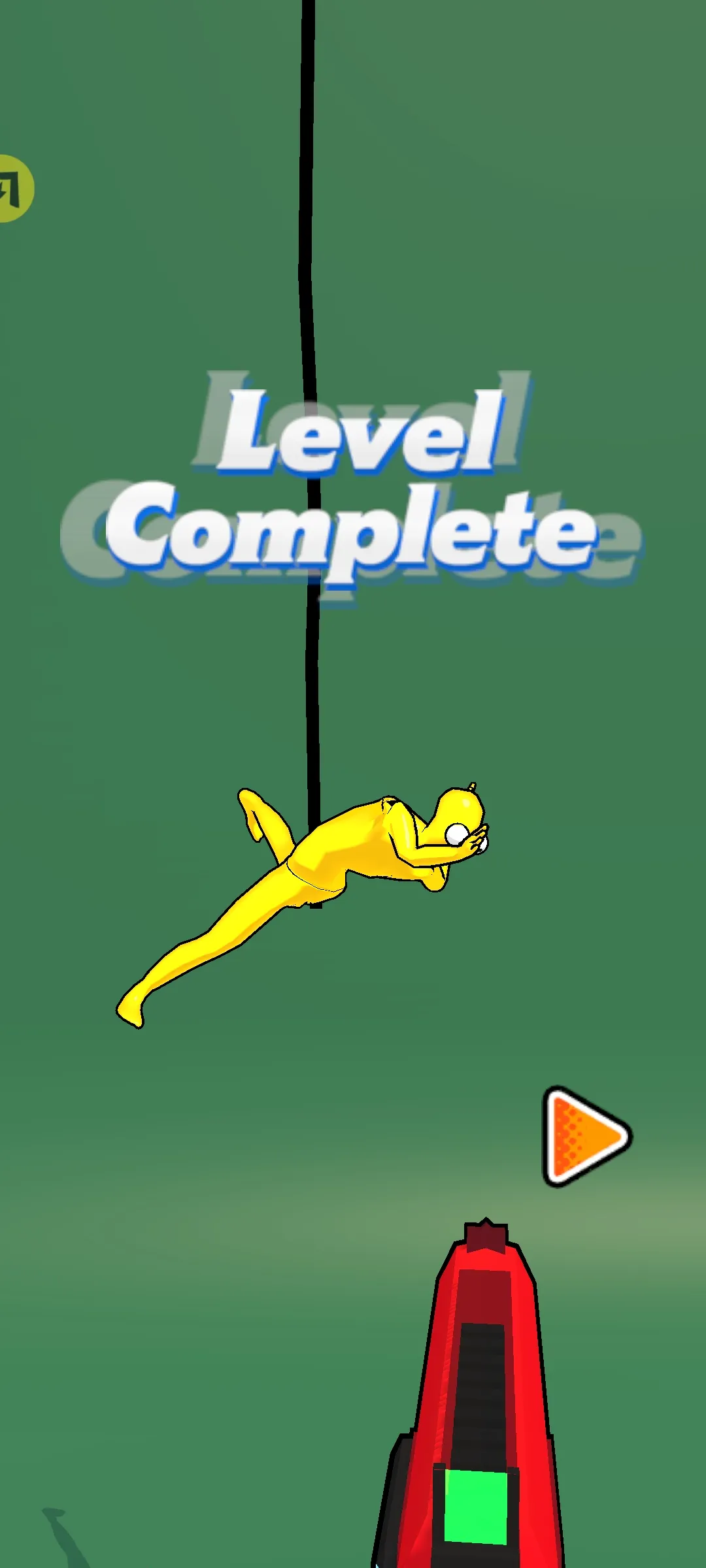 ���������(���������Ϸ)v051 �ֻ����ͼ