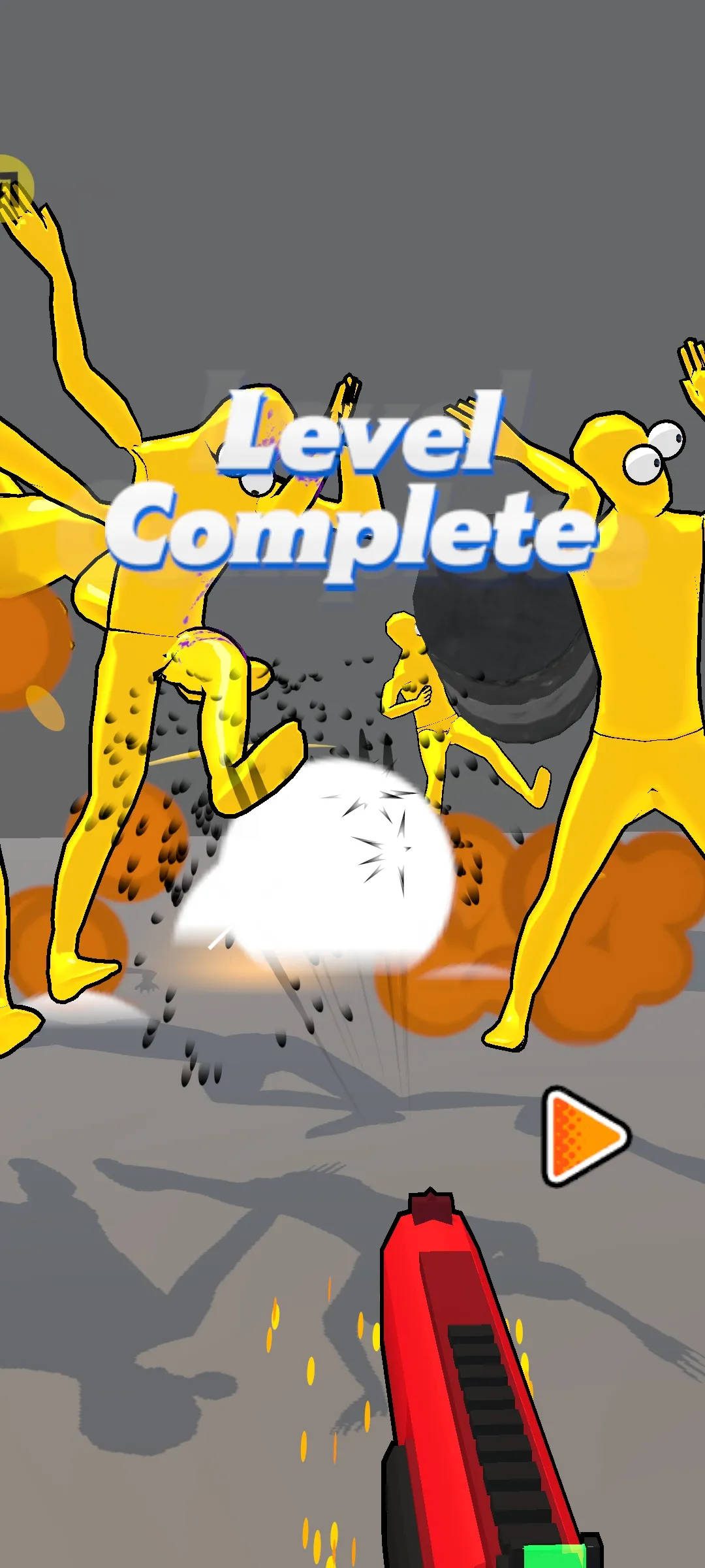 ���������(���������Ϸ)v051 �ֻ����ͼ