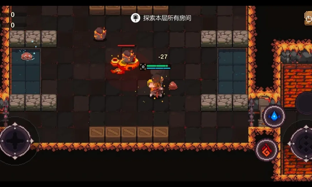 Ԫ������steam��ֲ2026���°汾v4.2.6 �ٷ������ͼ