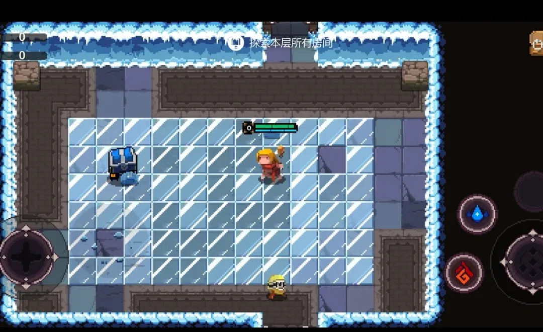 Ԫ������steam��ֲ2026���°汾v4.2.6 �ٷ������ͼ