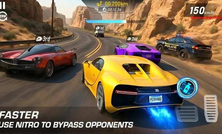��������2026�ٷ�����v1.0.3 ��׿���ͼ