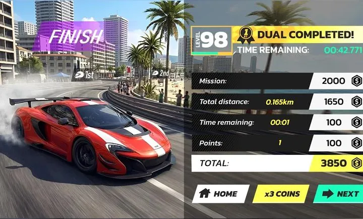 ��������2026�ٷ�����v1.0.3 ��׿���ͼ