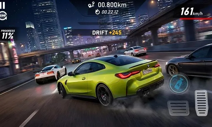 ��������2026�ٷ�����v1.0.3 ��׿���ͼ