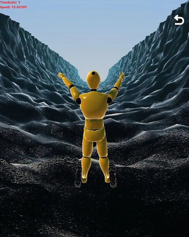 ��������2026�ٷ�����v0.7.1 �ֻ����ͼ