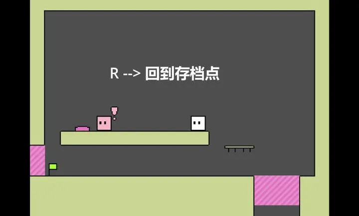 ����ߵ�����2026�ٷ�����v1.0.0 ��Ѱ��ͼ