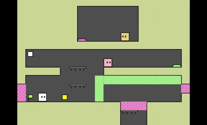 ����ߵ�����2026�ٷ�����v1.0.0 ��Ѱ��ͼ