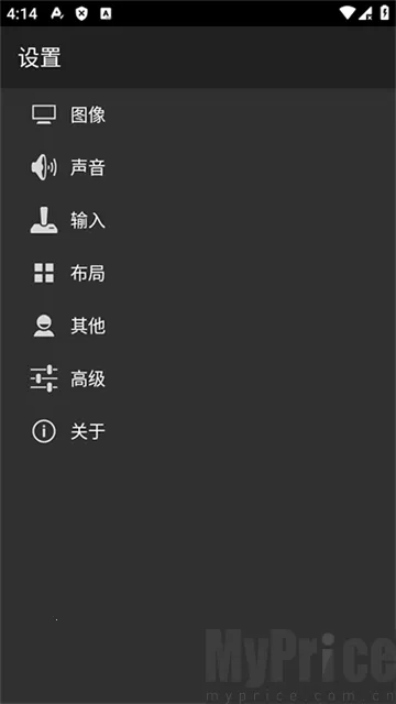 myoldboy2026�ٷ�����