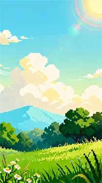 �ոպò��ȶ��Ľ���(���⽨����Ϸ)v1.1.1 �ٷ������ͼ