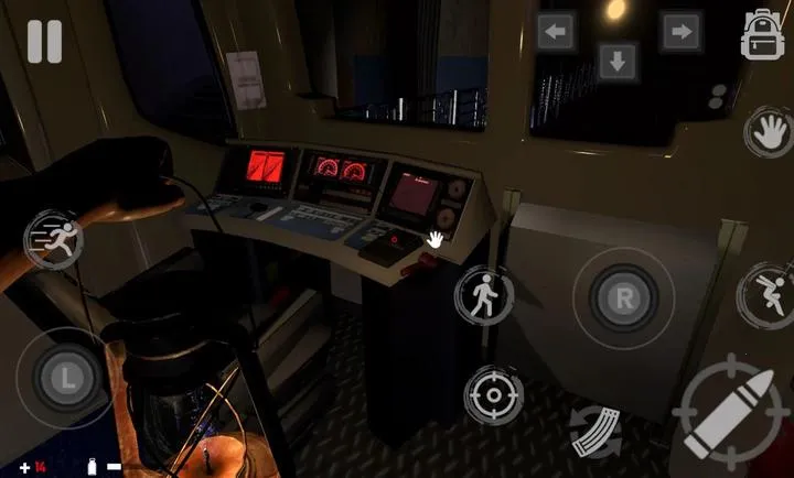 ���һվ���Ϳ�(�ֲ���Ϸ����)v0.8.98 ��Ѱ��ͼ