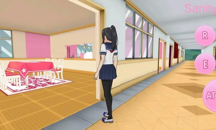 ����ģ����ͬ�˰�׿���ֻ���v0.1 �ֻ����ͼ