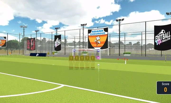 ��������ģ����2026�ٷ����°汾v1.8.4 ��׿���ͼ