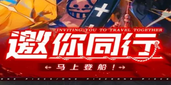 ����Ӣ���λú���2026���ذ�װv1.0.4 ��׿���ͼ