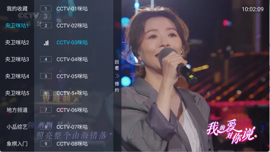 ȫ������2026�ٷ����°汾