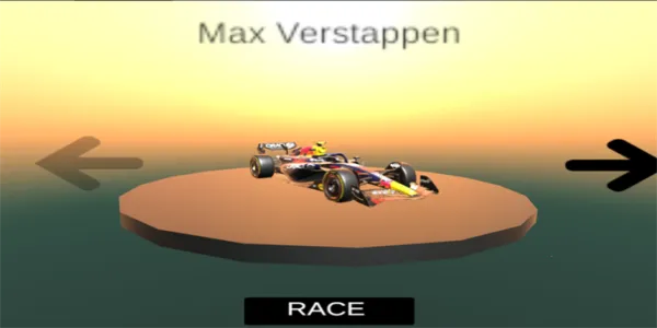 F1����(����������Ϸ)v0.8 ��Ѱ��ͼ