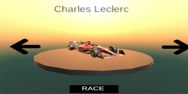 F1����(����������Ϸ)v0.8 ��Ѱ��ͼ