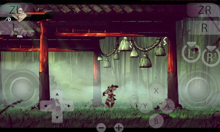 �����̣�������ն����׿���ֻ���vandroidoyunclub ��׿���ͼ