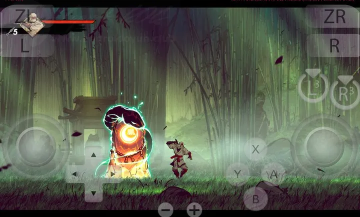 �����̣�������ն����׿���ֻ���vandroidoyunclub ��׿���ͼ