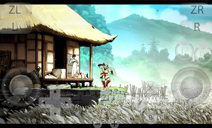 �����̣�������ն����׿���ֻ���vandroidoyunclub ��׿���ͼ