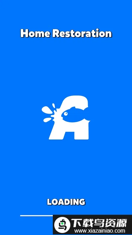 ��ͥ�޸���׿���ֻ���v0.1 �ٷ������ͼ