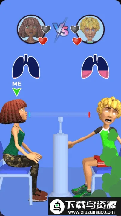 �����ս2026�ٷ�����v1.0.1 �ֻ����ͼ