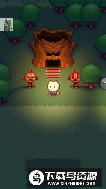 The Way Home�ؼҵ�è(èð�ս�����Ϸ)v2.6.4 ��׿���ͼ