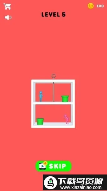 �������Ǿ�Ԯ(���Ǿ�Ԯ��Ϸ)v1 ��׿���ͼ