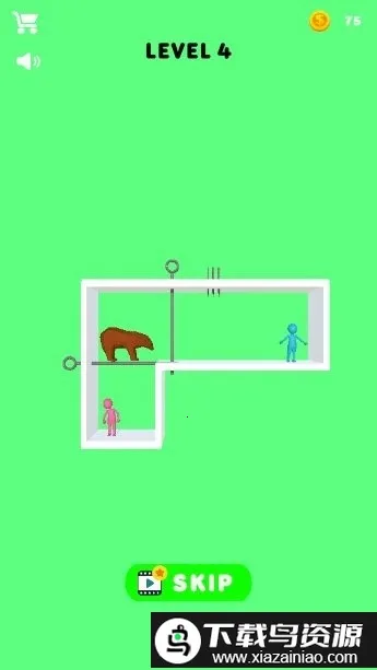 �������Ǿ�Ԯ(���Ǿ�Ԯ��Ϸ)v1 ��׿���ͼ