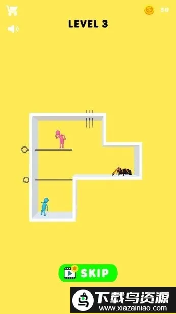 �������Ǿ�Ԯ(���Ǿ�Ԯ��Ϸ)v1 ��׿���ͼ