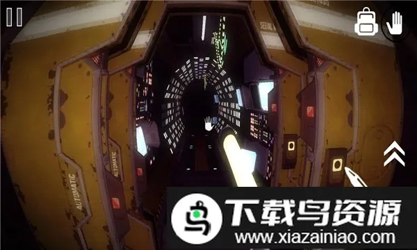 ���������(����ð����Ϸ)v3.0 ��Ѱ��ͼ