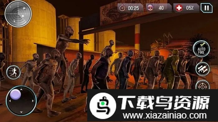 �����Ҵ��ߵĹ���2026�ٷ����°汾v1.4.3 �ٷ������ͼ