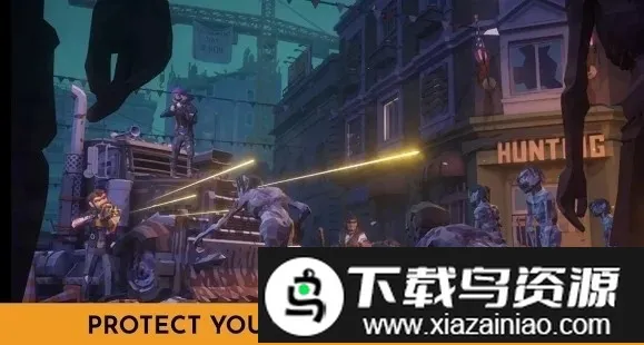 �����Ҵ��ߵĹ���2026�ٷ����°汾v1.4.3 �ٷ������ͼ