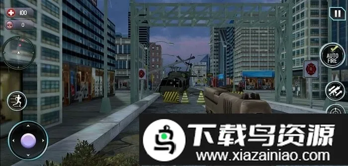 �����Ҵ��ߵĹ���2026�ٷ����°汾v1.4.3 �ٷ������ͼ