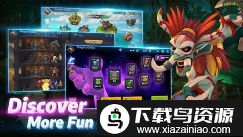 ͵����ʦ��׿���ֻ���v1.0.11 ��׿���ͼ