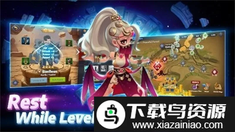 ͵����ʦ��׿���ֻ���v1.0.11 ��׿���ͼ